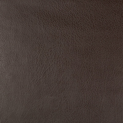 Kravet Design Deimos-66 by Kravet Design Fabric