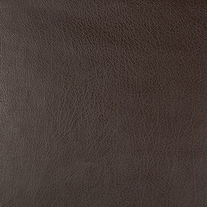 Kravet Design Deimos-66 by Kravet Design Fabric