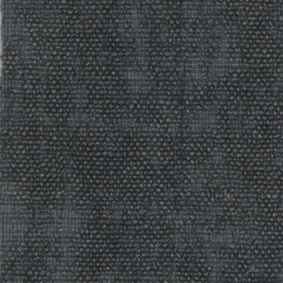 Kravet Design Jarapa-4 by Kravet Design Fabric