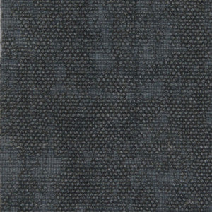 Kravet Design Jarapa-4 by Kravet Design Fabric
