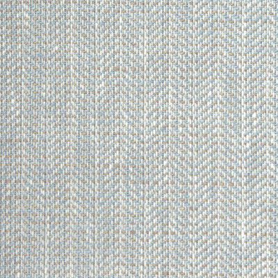 Camerini Cool Water by Winfield Thybony Wallcovering