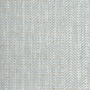 Camerini Cool Water by Winfield Thybony Wallcovering