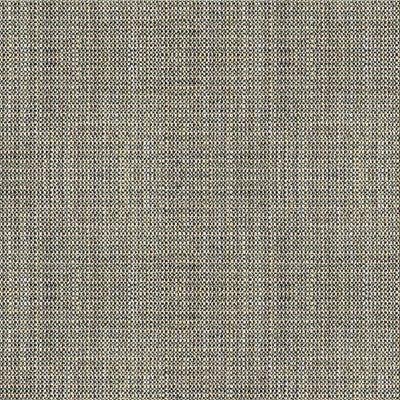 Kravet Smart 32792-81 by Kravet Basics Fabric