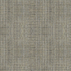 Kravet Smart 32792-81 by Kravet Basics Fabric