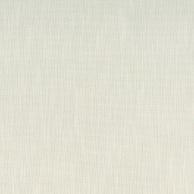 Kravet Smart 35517-113 by Kravet Smart Fabric
