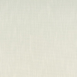 Kravet Smart 35517-113 by Kravet Smart Fabric