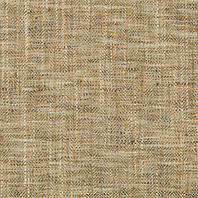 Kravet Basics 34088-1616 by Kravet Basics Fabric