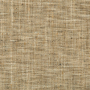 Kravet Basics 34088-1616 by Kravet Basics Fabric