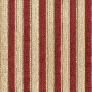 Kravet Design 31370-1619 by Kravet Design Fabric