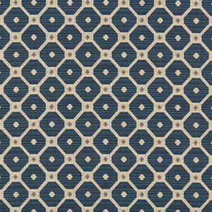 Kravet Contract 35043-5 by Kravet Contract Fabric