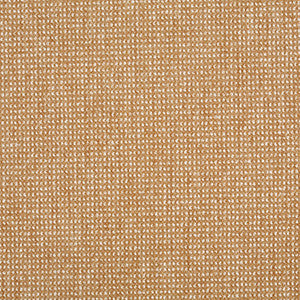 Kravet Smart 35115-14 by Kravet Smart Fabric