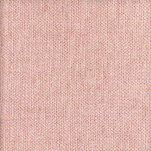 Piazzetta Rose by Kravet Couture Fabric