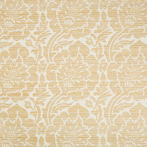 Kravet Contract 34772-16 by Kravet Contract Fabric