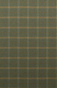 Islay Forest by Mulberry Fabric