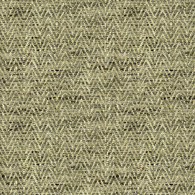 Kravet Basics 34092-1611 by Kravet Basics Fabric