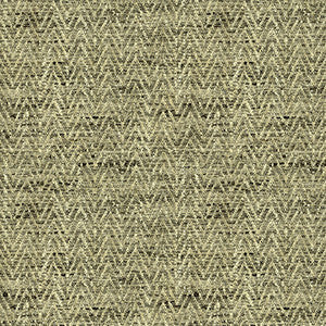 Kravet Basics 34092-1611 by Kravet Basics Fabric