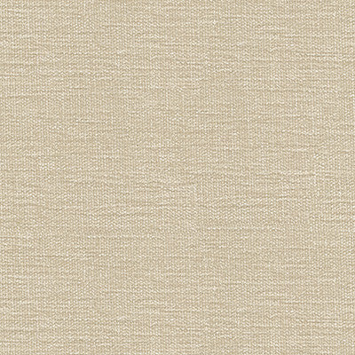 Kravet Smart 34959-111 by Kravet Smart Fabric