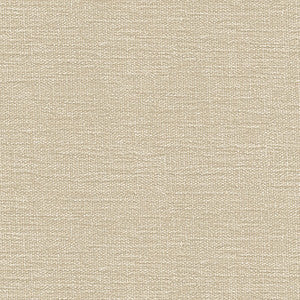 Kravet Smart 34959-111 by Kravet Smart Fabric