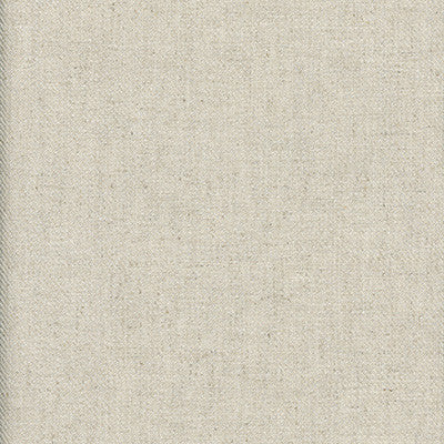 Hedgerow Plain 16 by Kravet Couture Fabric