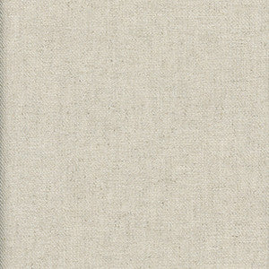 Hedgerow Plain 16 by Kravet Couture Fabric