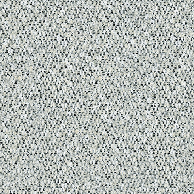 Tessellate Ivory/Black by Lee Jofa Modern Fabric