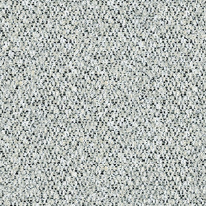 Tessellate Ivory/Black by Lee Jofa Modern Fabric