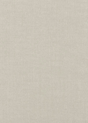 Meridian Linen Marble by Threads Fabric