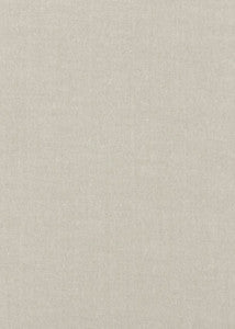 Meridian Linen Marble by Threads Fabric