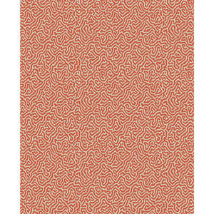 Vermicelli Coral by Cole & Son Wallcovering
