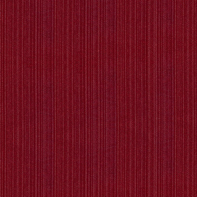 Kravet Smart 33345-7 by Kravet Smart Fabric