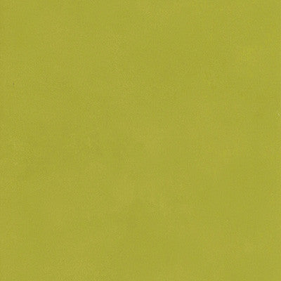 Japan Citrus by Kravet Couture Wallcovering