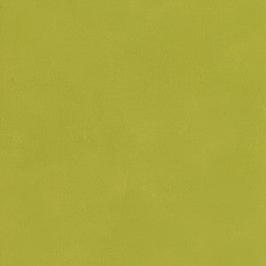 Japan Citrus by Kravet Couture Wallcovering