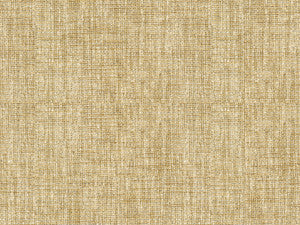 Kravet Basics 3922-416 by Kravet Basics Fabric