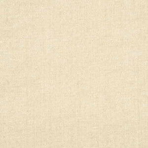 Jarah Cream by Threads Fabric