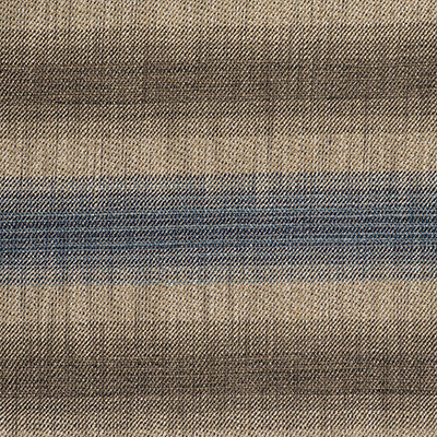 Horizontal Agua by Gaston Y Daniela Fabric