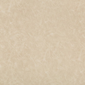 Kravet Design Bold Ruler-16 by Kravet Design Fabric