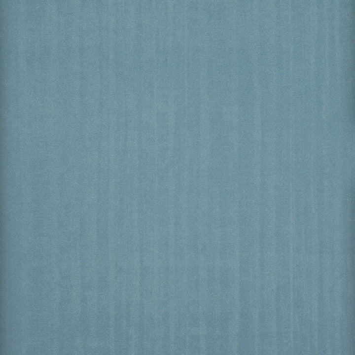 Burnish Marine by G P & J Baker Wallcovering