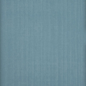Burnish Marine by G P & J Baker Wallcovering