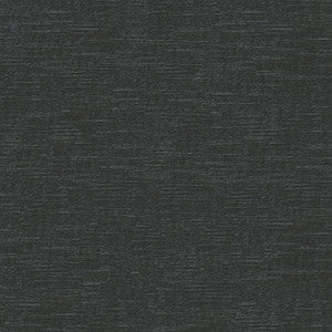 Venetian Dolphin by Kravet Design Fabric