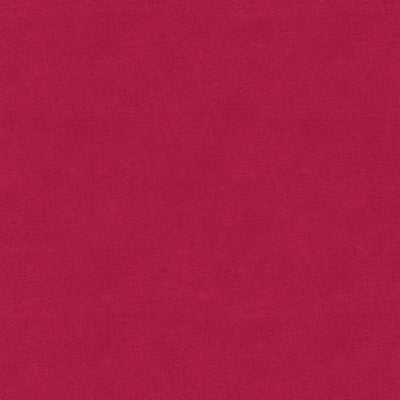 Kravet Basics 33299-97 by Kravet Basics Fabric