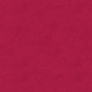 Kravet Basics 33299-97 by Kravet Basics Fabric