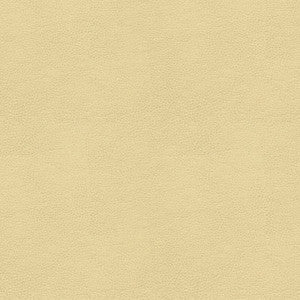 Kravet Smart Alina-116 by Kravet Smart Fabric