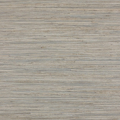 Enea 4 by Kravet Design Wallcovering