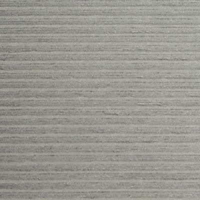 Cervelli Thunder by Winfield Thybony Wallcovering