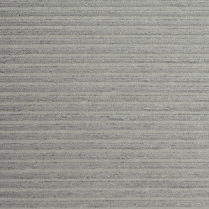 Cervelli Thunder by Winfield Thybony Wallcovering