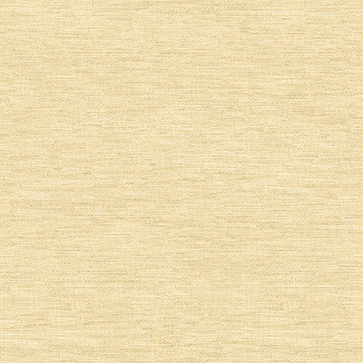 Kravet Design 4205-416 by Kravet Design Fabric