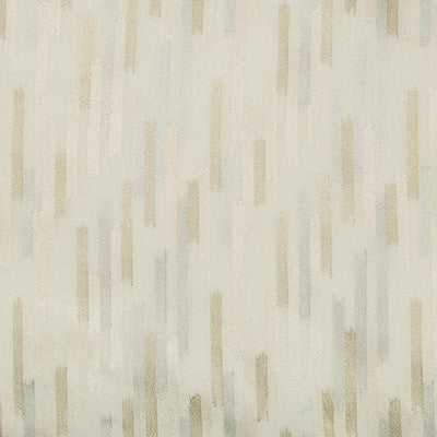 Kravet Basics 4439-116 by Kravet Basics Fabric