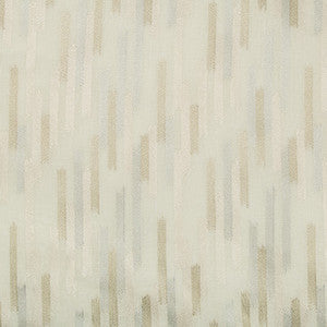 Kravet Basics 4439-116 by Kravet Basics Fabric