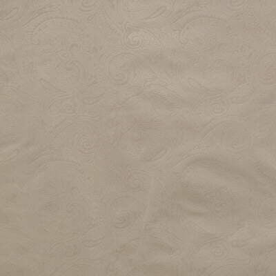 8944-16 by Kravet Basics Fabric