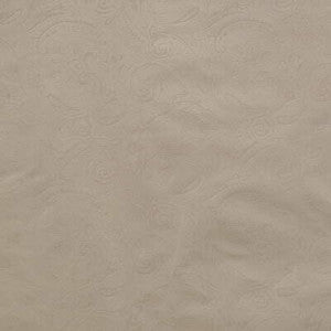 8944-16 by Kravet Basics Fabric